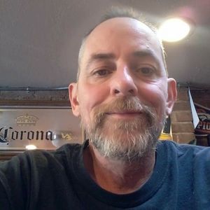 Meet your Posher, Warren